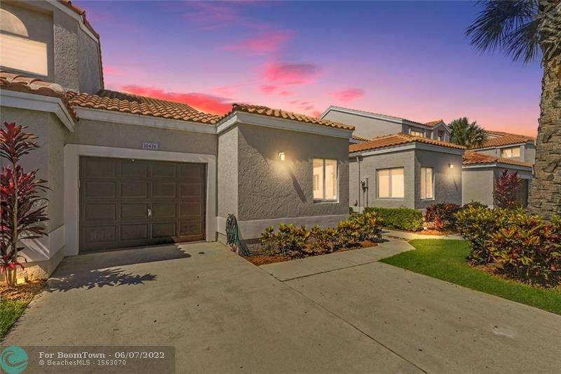 10426 Plaza Centro - Photo 1