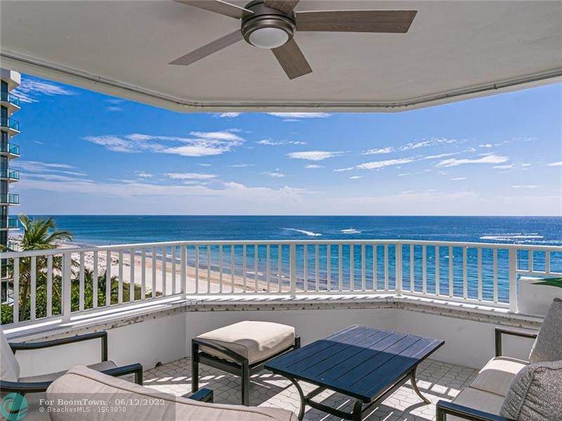 1340 Ocean Blvd - Photo 1