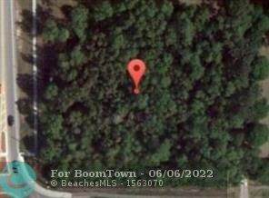 970 Lyons Rd - Photo 1