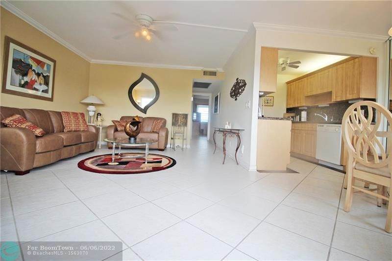 4046 Newport N - Photo 1