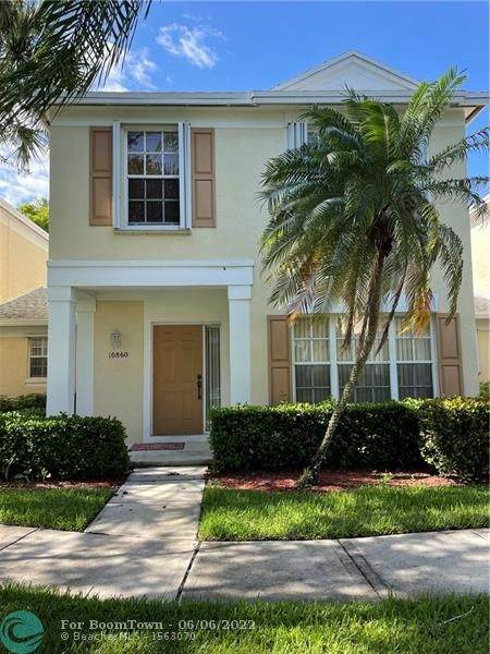 10860 Palm Ridge Ln - Photo 1
