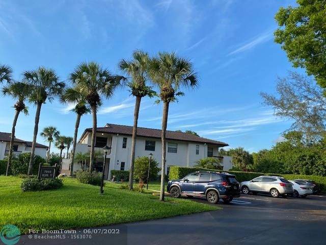 7944 Eastlake Dr - Photo 1