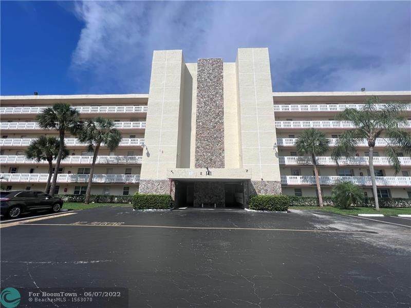 141 3rd Ave - Photo 1