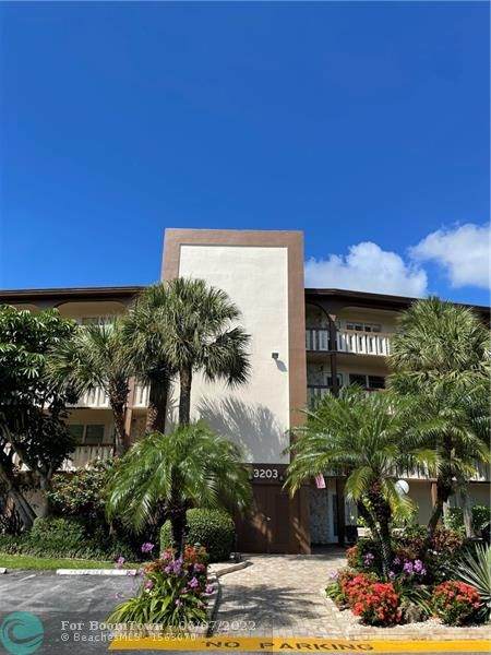 3203 Portofino Pt - Photo 1