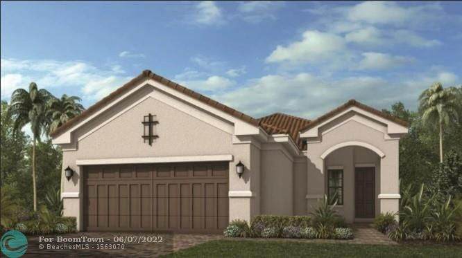 12836 Ambra Street - Photo 1