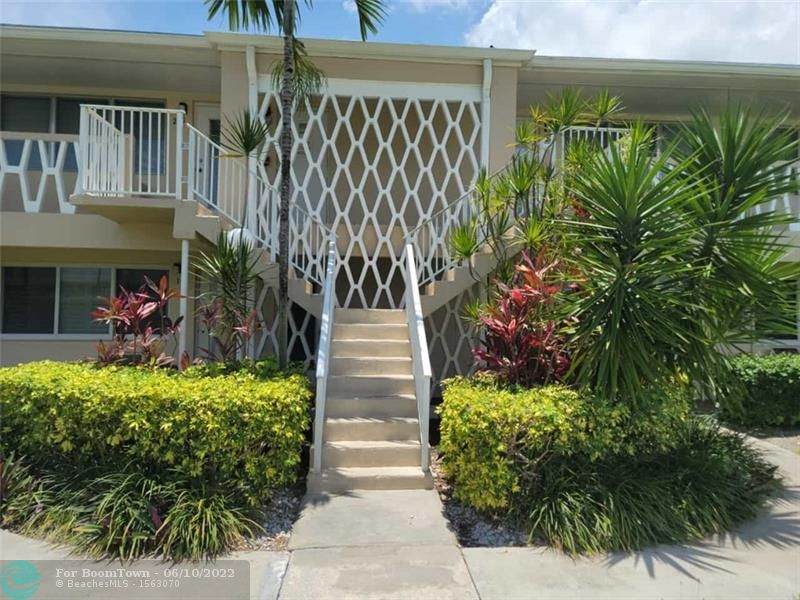 900 Atlantic Shores Blvd - Photo 1
