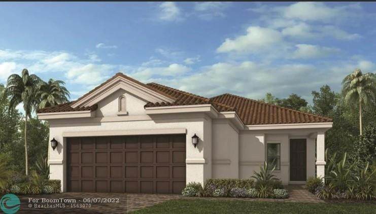 12877 Ambra Street - Photo 1