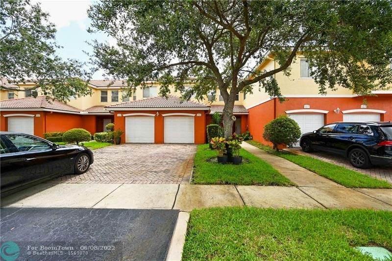 7401 Palomino Dr - Photo 1