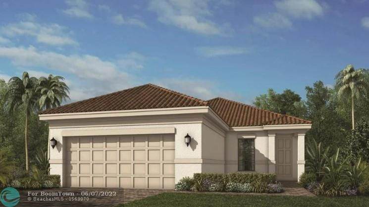 12869 Ambra Street - Photo 1