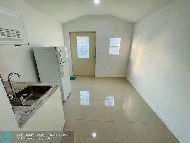 1360 159th St - Photo 1