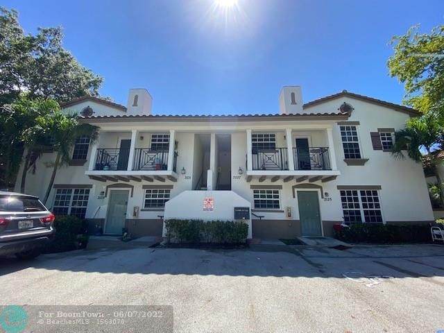 3531 114 LANE - Photo 1