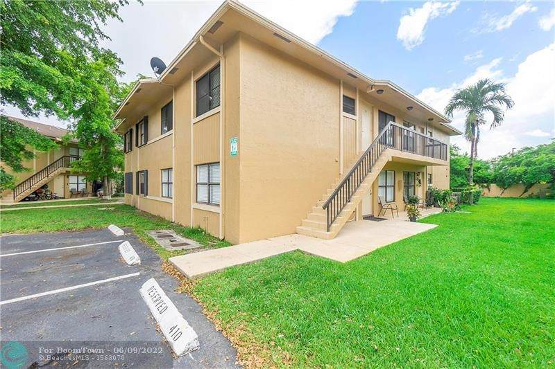 6690 26th Ct - Photo 1