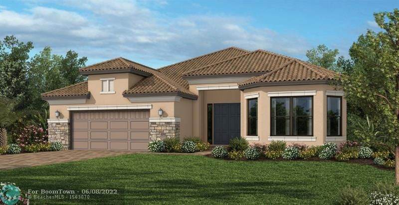 12800 Barelli Court - Photo 1