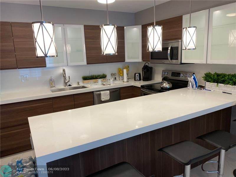 19380 Collins Ave - Photo 1