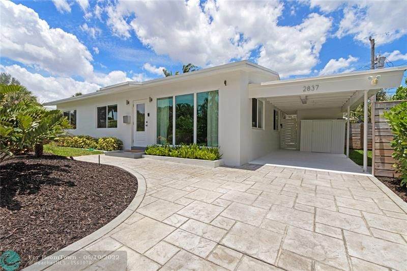 2837 18TH AVE - Photo 1