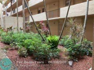 404 68th Ave - Photo 1