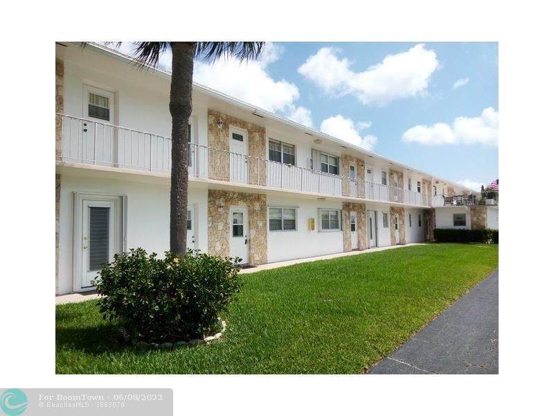 301 Golf Blvd - Photo 1