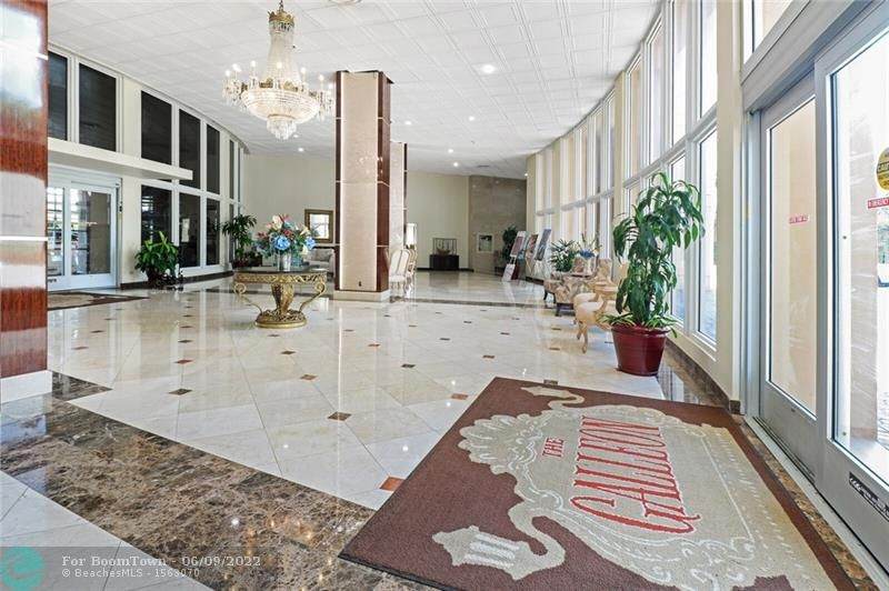 4100 Galt Ocean Dr - Photo 1