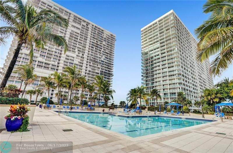 2200 Ocean Ln - Photo 1