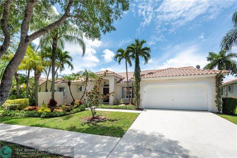 1875 Water Ridge Ct - Photo 1