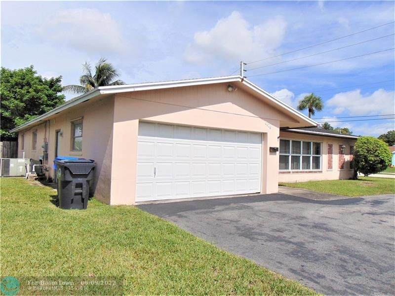 6628 Pebble Bch - Photo 1