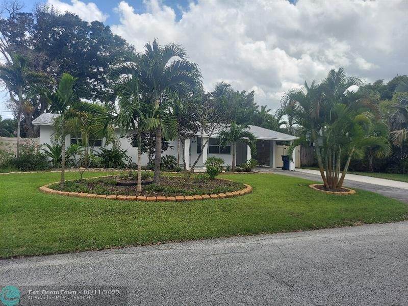 508 28th Dr - Photo 1