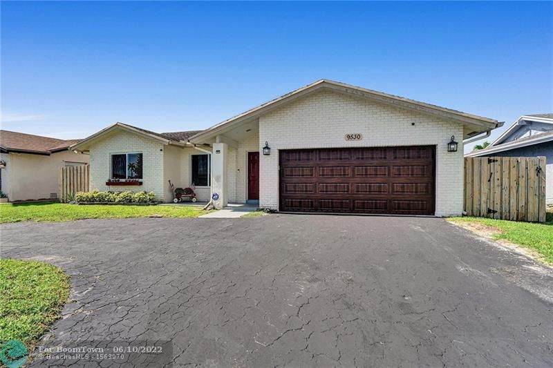9530 82nd St - Photo 1