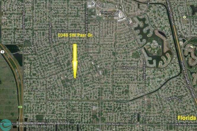 1048 Paar Dr - Photo 1
