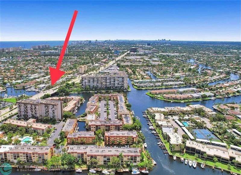 777 Federal Hwy - Photo 1