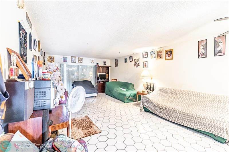3360 Spanish Moss Ter - Photo 1