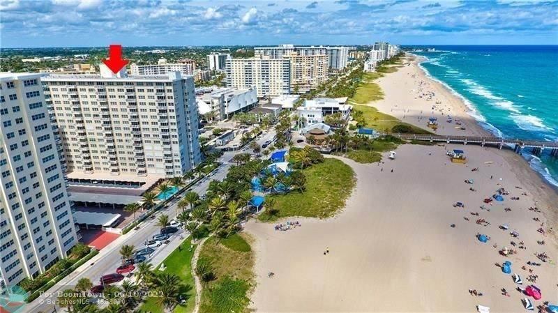 133 Pompano Beach Blvd - Photo 1