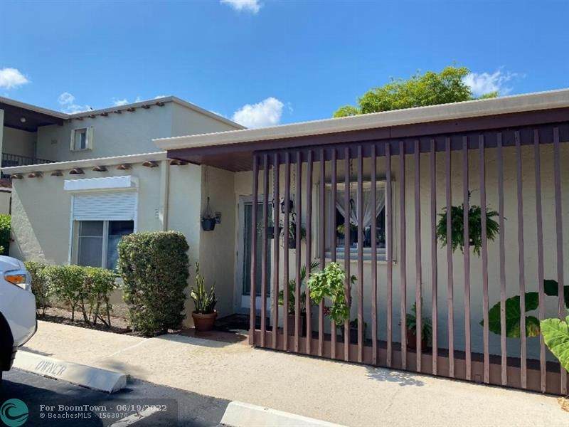 2580 Boundbrook Blvd - Photo 1