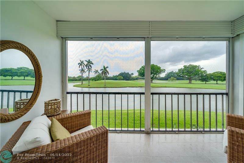 9923 Hollybrook Lake Dr - Photo 1