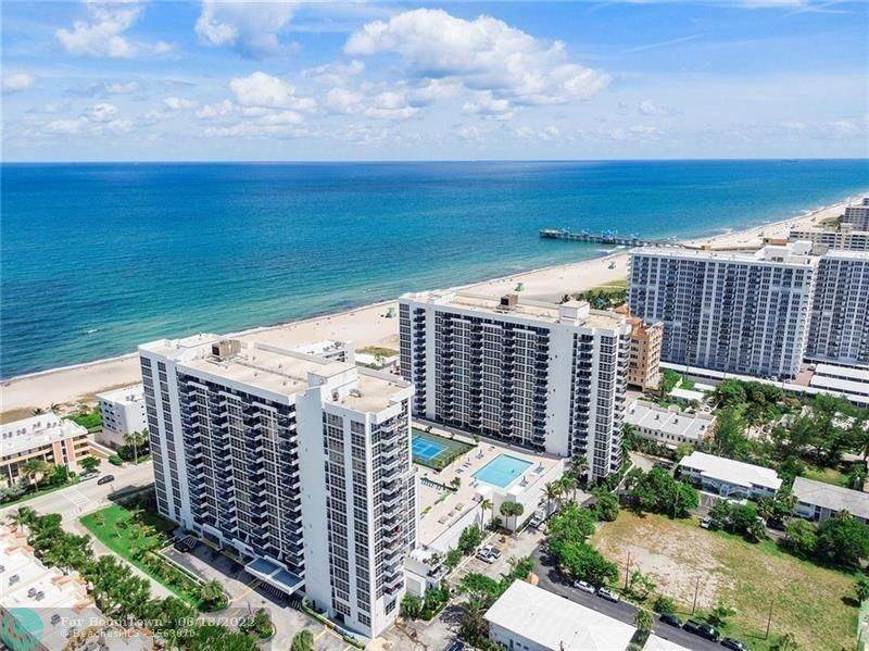 525 Ocean Blvd - Photo 1