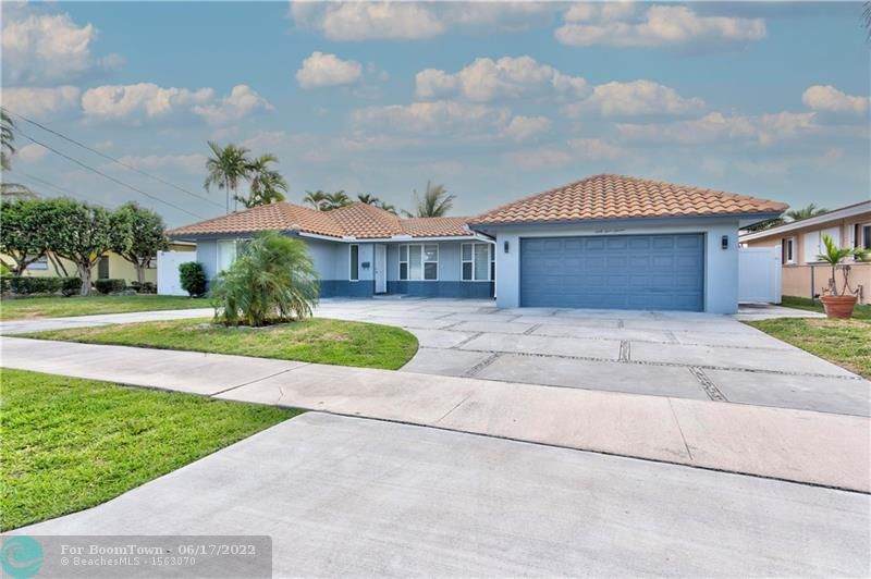 6311 20th Way - Photo 1