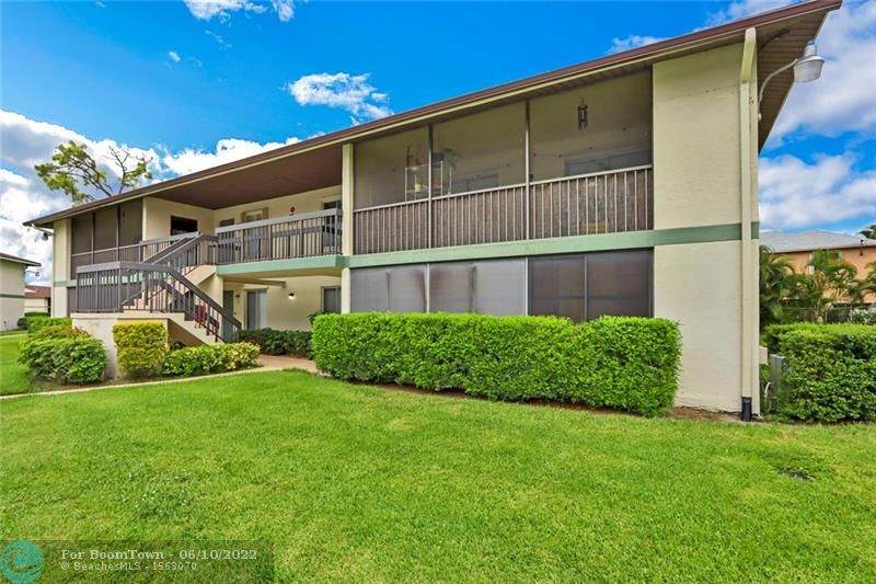 6257 Chasewood Dr - Photo 1