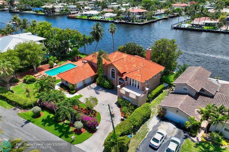 2205 Riverside Dr - Photo 1
