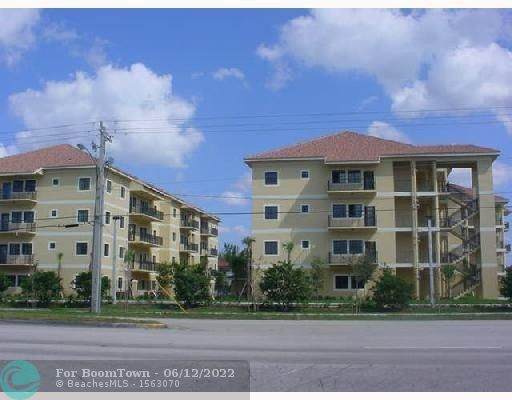 2801 Riverside Dr - Photo 1