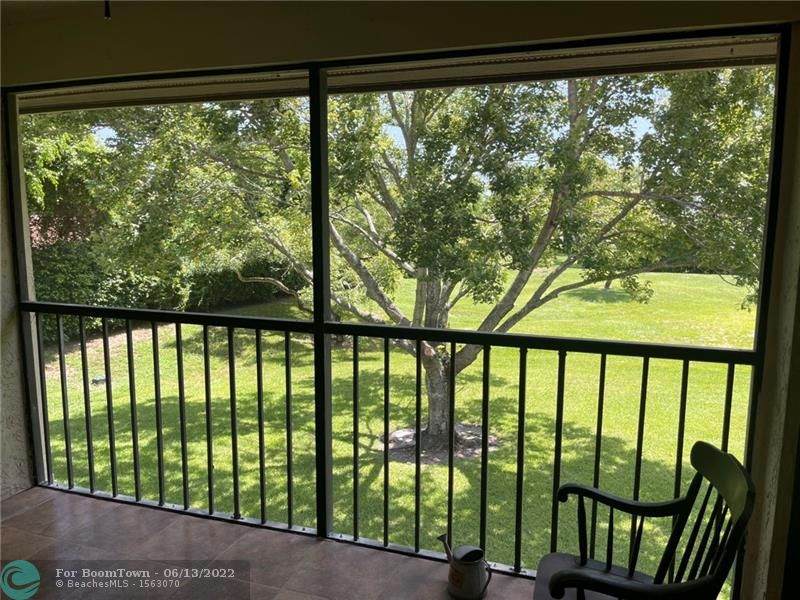 3130 Millwood Ter - Photo 1