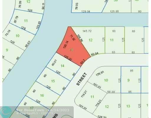 3902 Halcomb St - Photo 1