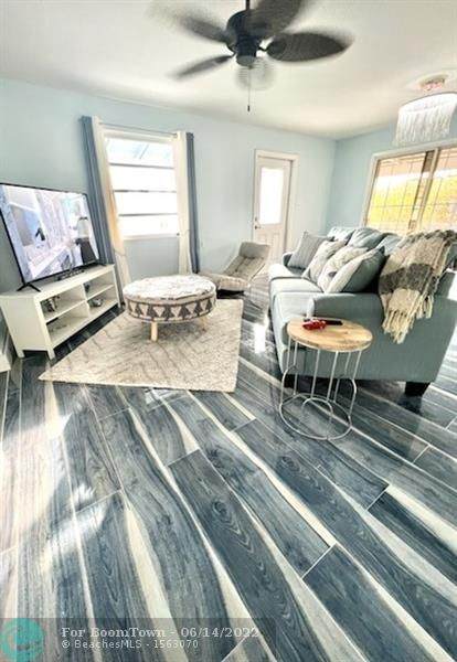 100 Palmetto Ave - Photo 1