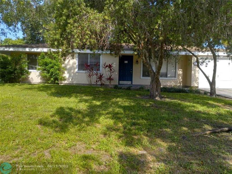 474 Kentwood Rd - Photo 1