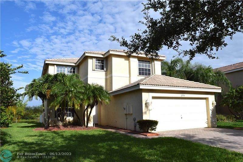 2774 165th Ave - Photo 1