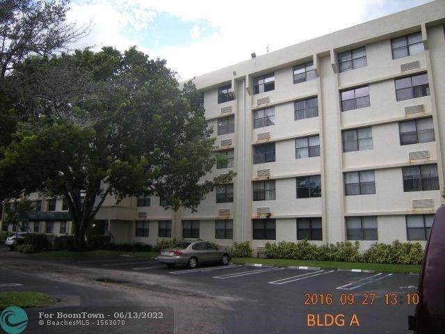 2501 Riverside Dr - Photo 1