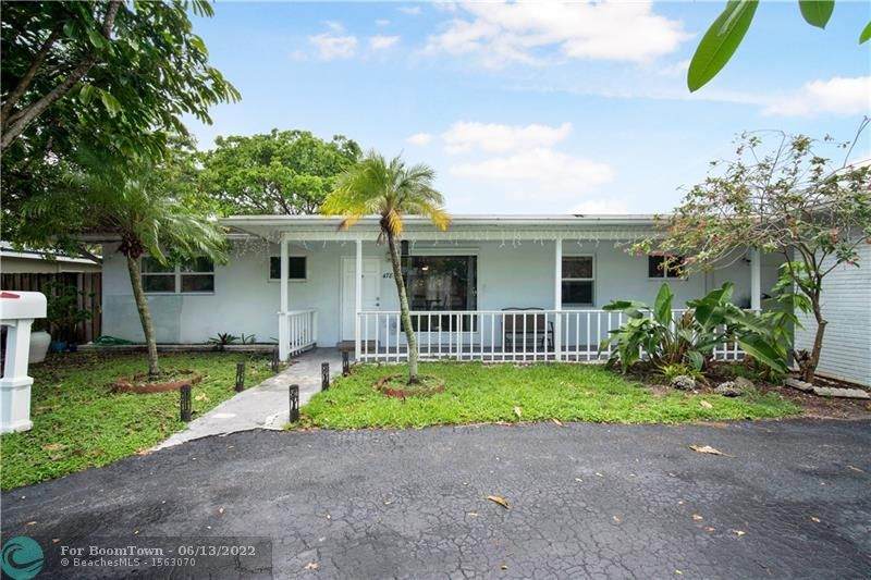 4781 18th Ave - Photo 1