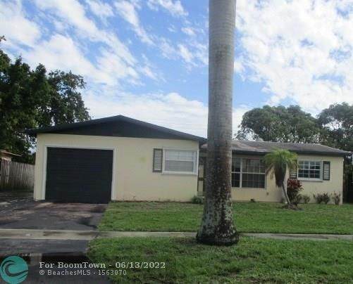 3501 25th St - Photo 1