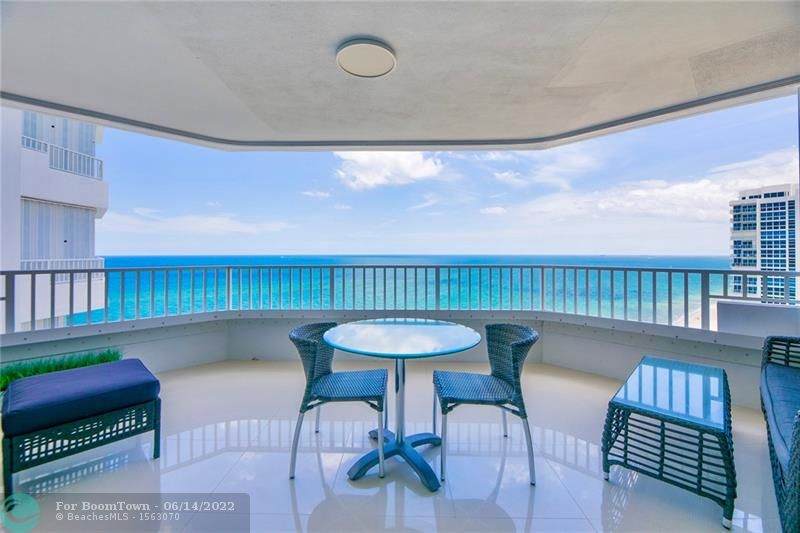 1340 Ocean Blvd - Photo 1