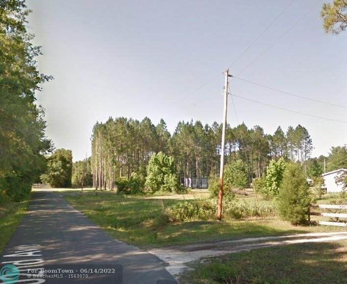 4114 102 Ave, Lake Butler - Photo 1
