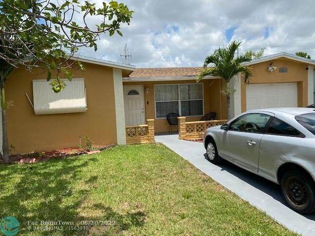 881 64th Ave - Photo 1
