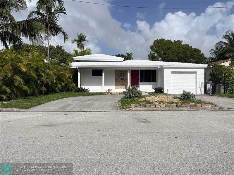 9024 Abbott Ave - Photo 1